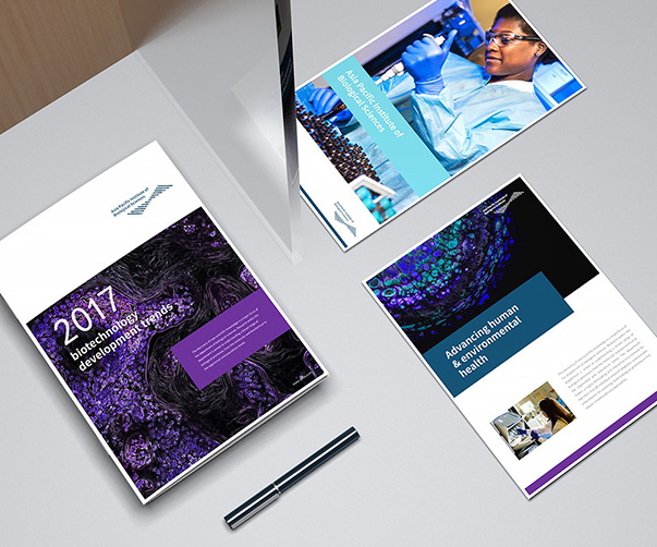 品牌視覺核心：上海vi設(shè)計(jì)公司如何設(shè)計(jì)一個(gè)強(qiáng)有力的企業(yè)標(biāo)志