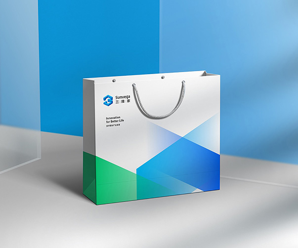 5個(gè)無法忽視的上?？煜放芁ogo設(shè)計(jì)技巧