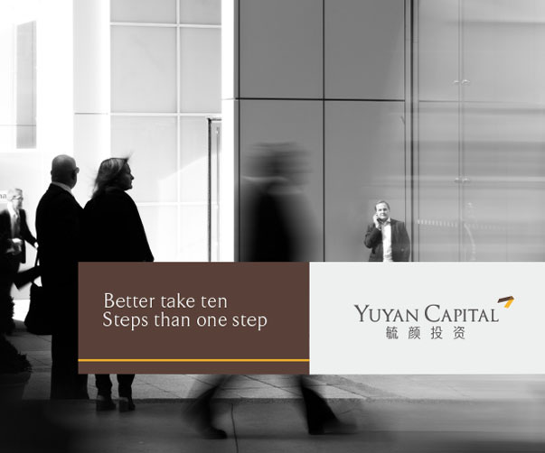 2025年上海品牌設(shè)計(jì)公司都應(yīng)關(guān)注的現(xiàn)代Logo設(shè)計(jì)技巧