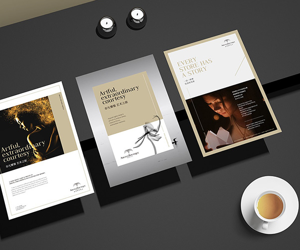 2025年上海專業(yè)品牌Logo設(shè)計(jì)到底應(yīng)該花多少錢？