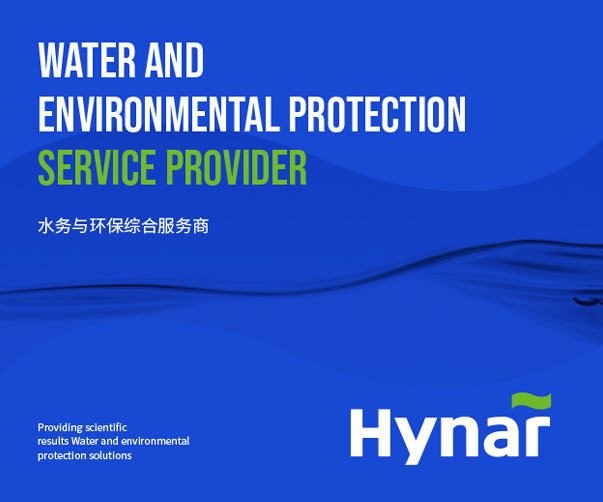 缺乏品牌語境，才是Logo設(shè)計(jì)失敗的真正原因？