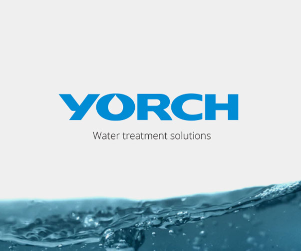 上海logo設計：納爾巴塞羅那充滿活力的電子音樂和數(shù)字文化節(jié)