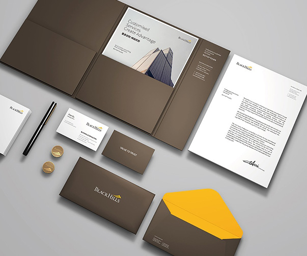 馬瑟公司設計互動比利時啤酒世界體驗