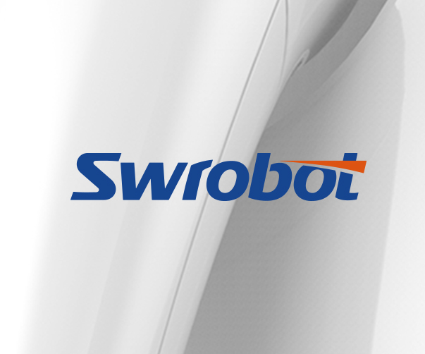 香蕉片包裝設計_深圳包裝設計公司