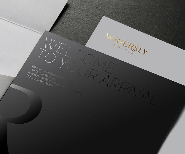 蜂膠液包裝設計_保健品包裝設計