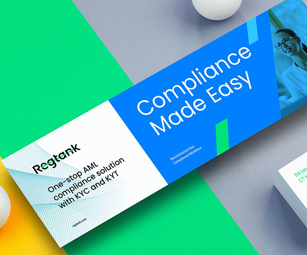 上海品牌設(shè)計(jì)的魔法：那些被重新演繹的經(jīng)典Logo！