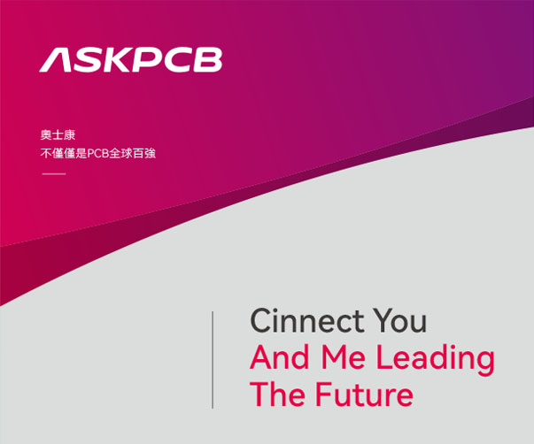 如何通過VI品牌設計在不同媒體渠道中保持一致的品牌形象？