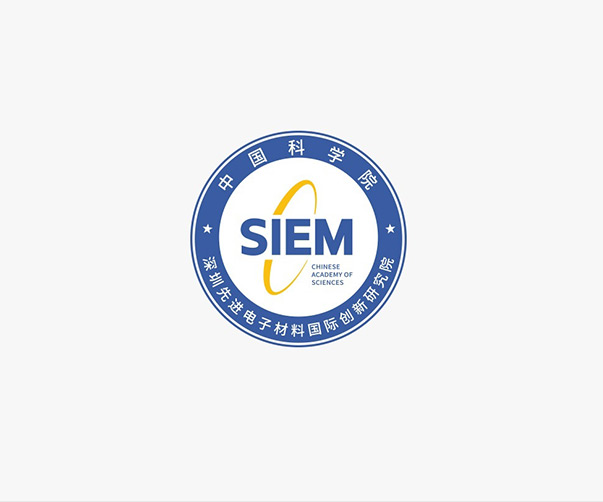 上海設(shè)計(jì)公司如何結(jié)合企業(yè)品牌設(shè)計(jì)打造專業(yè)的企業(yè)介紹畫冊(cè)