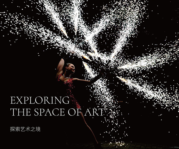 如何打造讓人無法拒絕的上海企業(yè)品牌設(shè)計(jì)形象？