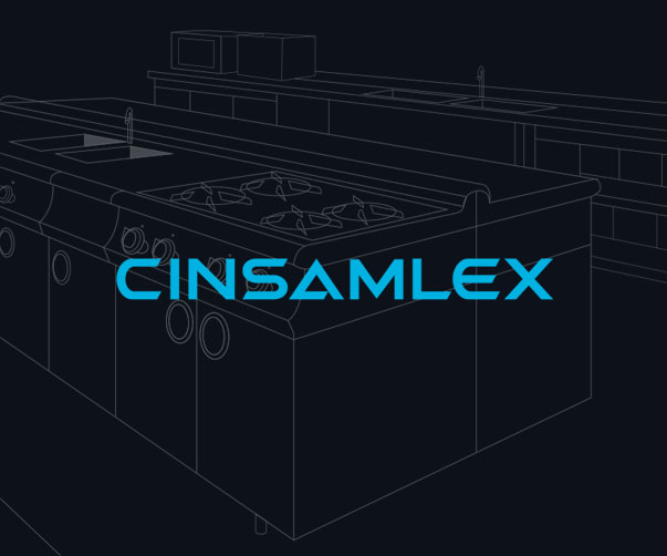 打造專業(yè)品牌名片設(shè)計(jì)，助力上海企業(yè)品牌營(yíng)銷