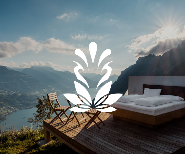 襯裙巷市場(chǎng)品牌重塑：上海VI設(shè)計(jì)公司傳統(tǒng)與現(xiàn)代的完美融合