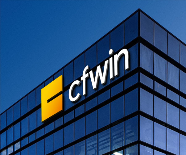 上?，F(xiàn)代建筑事務(wù)所如何呈現(xiàn)品牌設(shè)計(jì)調(diào)性