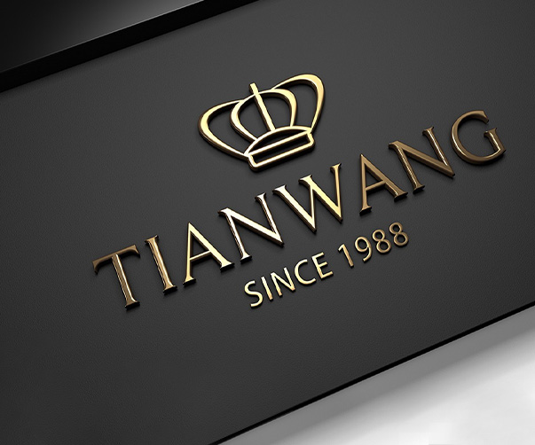 上海vi設(shè)計(jì)公司如何設(shè)計(jì)一款值得珍藏的宣傳畫冊(cè)封面