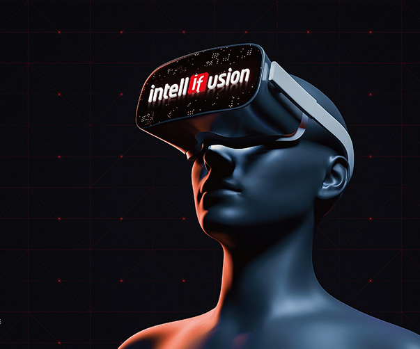 上海私募股權(quán)交易中品牌VI設(shè)計(jì)的力量