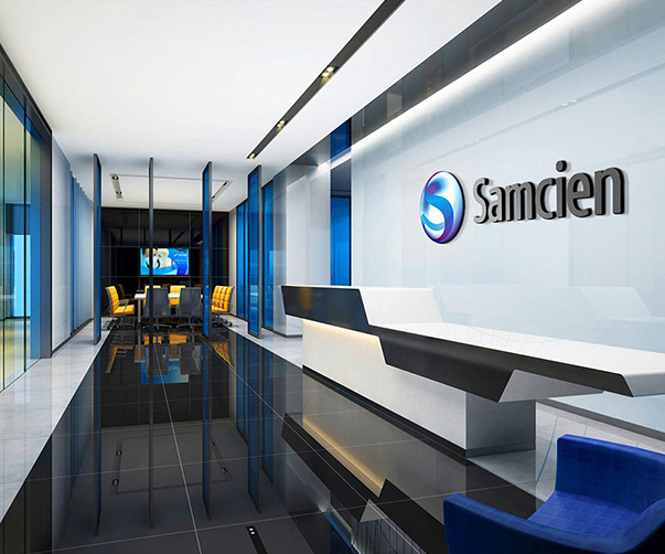 2025年上海vi設(shè)計(jì)公司幫助企業(yè)擊敗競(jìng)爭(zhēng)對(duì)手的Logo設(shè)計(jì)原則