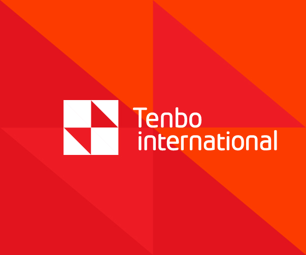 Gpare品牌vi設(shè)計(jì)：從知名品牌到消費(fèi)者首選