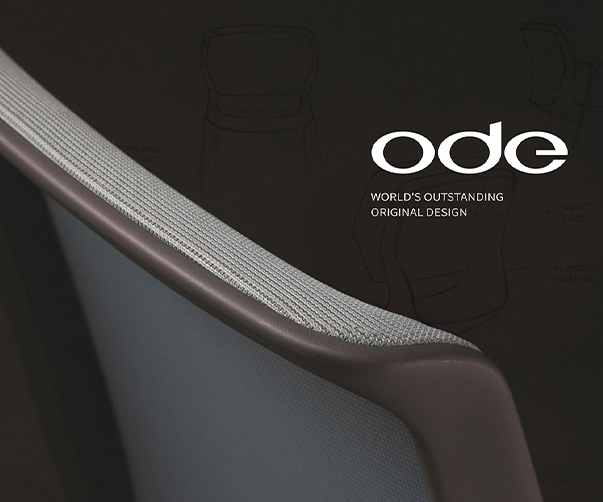 擺脫品牌設(shè)計(jì)混亂，上海vi設(shè)計(jì)公司如何優(yōu)化轉(zhuǎn)化率？