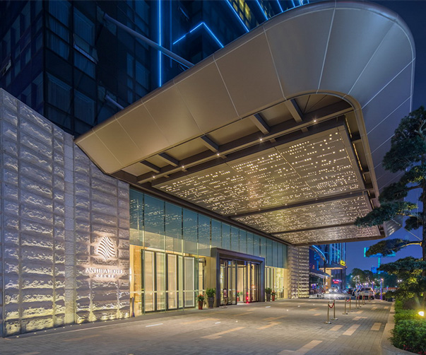 VI形象設(shè)計中的視覺平衡和視覺沖擊