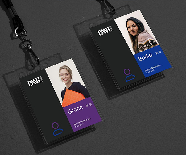 上海vi設(shè)計(jì)公司總監(jiān):卡洛·拉蒂說為什么需要不同的智慧來保護(hù)我們的星球