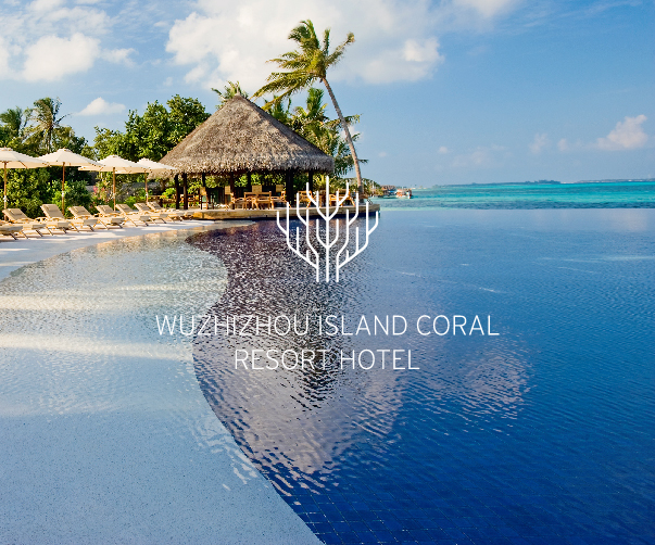 餐飲VI設(shè)計(jì)如何提升品牌的認(rèn)知度