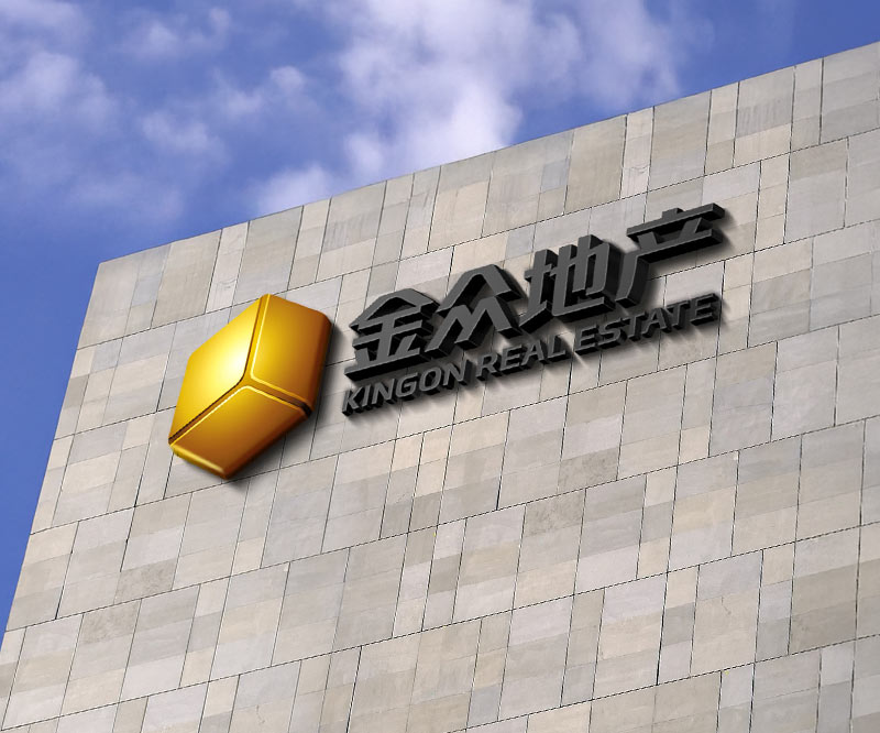 金眾地產(chǎn)-房地產(chǎn)百強(qiáng)企業(yè)